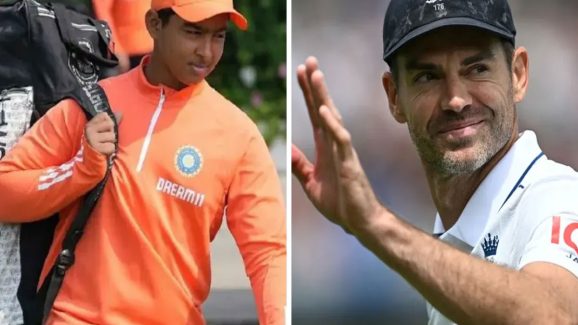 IPL 2025 Auction: IPL 2025 మెగా వేలంలో 13 ఏళ్ల కుర్రాడితో పాటు.. 50 ఏళ్ల ముసలోడు ?