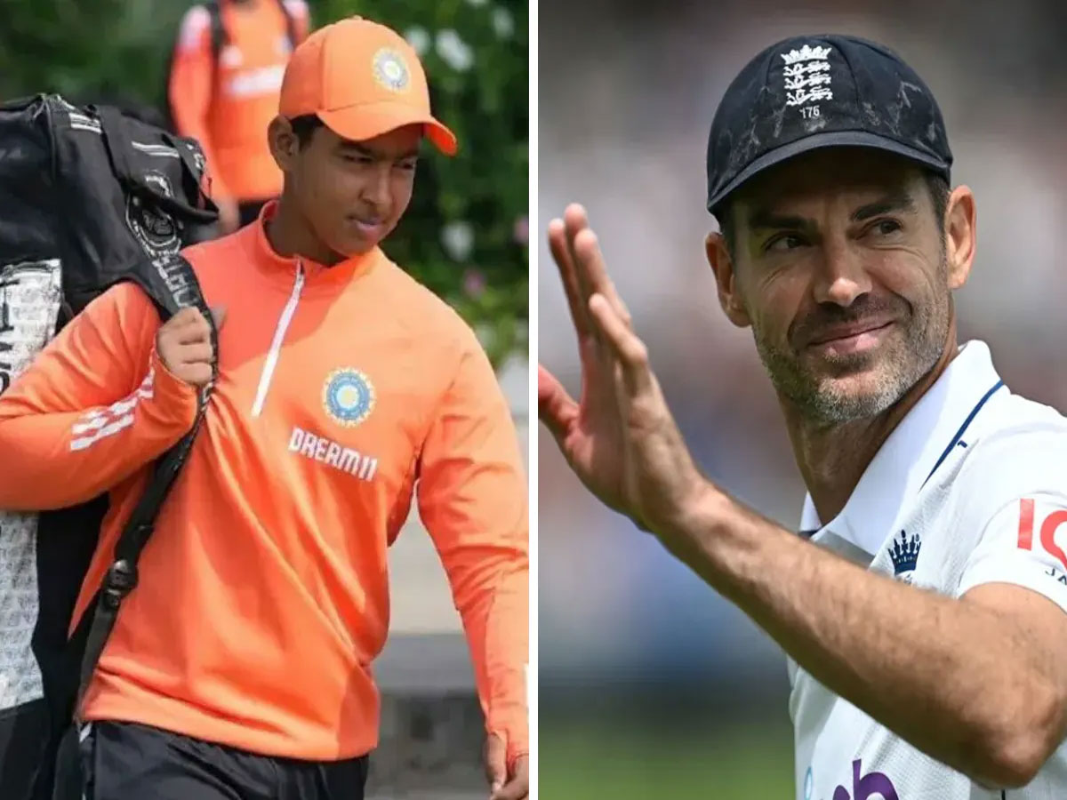 IPL 2025 Auction: IPL 2025 మెగా వేలంలో 13 ఏళ్ల కుర్రాడితో పాటు.. 50 ఏళ్ల ముసలోడు ?