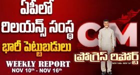 Best Tablets Under 25,000 : ట్యాబ్ కొనాలనుకుంటున్నారా.. మరీ చీప్ గా కొనగలిగే ఈ బెటర్ ఆఫ్షన్స్ సర్చ్ చేయకపోతే ఎలా?