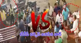KTR in Confusion: కేటీఆర్ క్లారిటీ మిస్సమవుతున్నారా? కేసీఆర్ గురించి తటపటాయింపెందుకు?
