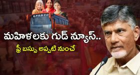 Delhi Air Quality: ఢిల్లీలో దారుణంగా పడిపోయిన గాలి నాణ్యత.. అమల్లోకి స్టేజ్ 4 ఆంక్షలు