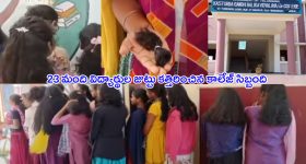 OTT Movies : ఈ వారం ఓటీటీలోకి 34 సినిమాలు.. ఆ మూడింటిని అస్సలు మిస్ అవ్వకండి.. 