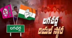YS Jagan: మండలిలోనూ రివర్స్.. షాకిచ్చిన ఎమ్మెల్సీలు