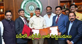 Best Fantasy Movies on OTT : దిమ్మతిరిగే ఫాంటసీ సినిమాలను చూడాలనుకుంటున్నారా.. అయితే ఇవి మీకోసమే