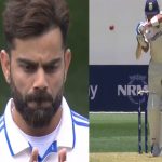 IND vs AUS 1st Test: పెర్త్ టెస్ట్‌లో చేతులెత్తేసిన టీమిండియా.. 150 పరుగులకే ఆలౌట్‌