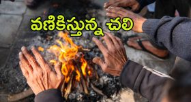 Yashasvi Jaiswal: పెర్త్‌ టెస్ట్‌లో యశస్వి జైస్వాల్ సెంచరీ పూర్తి