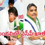 Big Shock to YS Jagan: రంగంలోకి పవన్.. మండలిలో వైసీపీ ఖాళీ..?