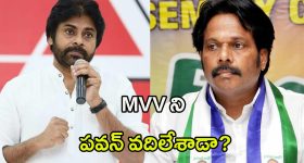 OTT Movie : చిన్న పిల్ల అనుకుని దత్తత తీసుకుంటే... ఫ్యామిలీనే చిన్నాభిన్నం చేసే ముదురు పిల్ల