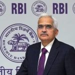 RBI Governor: గుండెపోటుతో ఆసుపత్రిలో చేరిన ఆర్‌బిఐ గవర్నర్‌