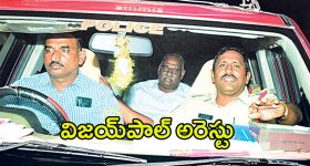 Kula Sekhar Death : అనాధ శవంలా.... కన్నీళ్లు తెప్పిస్తున్న రైటర్ పరిస్థితి..