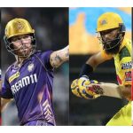 IPL 2025 Retentions: ఇంగ్లాండ్‌ ప్లేయర్లపై బ్యాన్‌..ఇక ఐపీఎల్‌ లోకి నో ఎంట్రీ ?