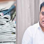 BRS: పదేళ్లుగా మౌనం.. పది నెలలకే విషం చిమ్ముతున్న వైనం