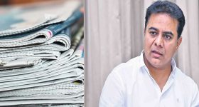 Pregnant Woman Cleaning: 'చనిపోయిన నీ భర్త రక్తం అది.. నీవే శుభ్రం చేయాలి'.. దళిత గర్భవతికి ఆస్పత్రిలో అవమానం