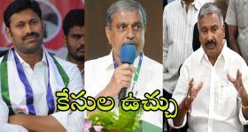 India Black Money: చక్రం తిప్పిన మోదీ.. అడ్డంగా దొరికిపోయిన విజయ్ మాల్యా..! తిన్న సొమ్ము కక్కాల్సిందే..