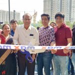 Max Fashion Launches: హైదరాబాద్‌లో మరో మాక్స్ ఫ్యాషన్ స్టోర్.. అదిరే బై టు గెట్ వ‌న్ ఆఫర్స్