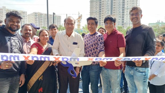 Max Fashion Launches: హైదరాబాద్‌లో మరో మాక్స్ ఫ్యాషన్ స్టోర్.. అదిరే బై టు గెట్ వ‌న్ ఆఫర్స్