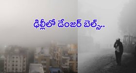 Bandi Sanjay: అది కూడా తెలీదా.? ఓవైసీకి బండి సంజ‌య్ కౌంటర్!
