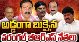 Shabarimala: అయ్యప్ప భక్తులకు గుడ్ న్యూస్..ఒక్కొక్కరికి రూ.5ల‌క్ష‌లు!