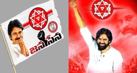 Jyothy poorvaj: కిల్లర్ గా జగతి మేడం.. వారికి పోటీగా ఫస్ట్ లుక్..!