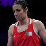 Imane Khelif: ఆమెకు గర్భాశయం లేదు… ఒలింపిక్ స్వర్ణ విజేతపై ఏంటీ ఈ వివాదం!