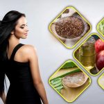 Hair Growth Tips: జుట్టు సమస్యలతో ఇబ్బంది పడుతున్నారా.. అయితే ఈ టిప్స్ ఫాలో అవ్వండి..