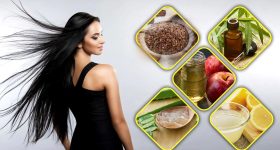 Hair Growth Tips: జుట్టు సమస్యలతో ఇబ్బంది పడుతున్నారా.. అయితే ఈ టిప్స్ ఫాలో అవ్వండి..