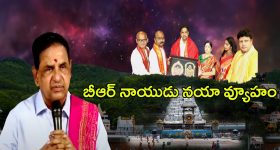 TTD Board Members: టీటీడీ కొత్త టీమ్ ఏం చేయబోతుందంటే..?