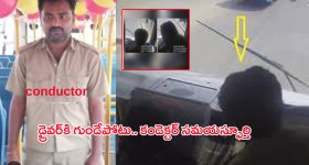 Tirumala Updates: కార్తీకమాసం ఎఫెక్ట్.. తిరుమలకు భారీగా భక్తులు.. దర్శనానికి ఎన్ని గంటల సమయమంటే?