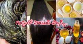 Lady Aghori: శ్రీకాళహస్తిలో అఘోరీ మాతకు అడ్డుతగిలిన సెక్యూరిటీ.. ఆత్మార్పణకు యత్నం.. ఆ తర్వాత?