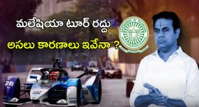 YS Jagan: చేతులెత్తేసిన జగన్.. అయోమయంలో వైసీపీ లీడర్లు