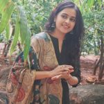 Sri Divya: ట్రెడీషనల్ లుక్‌లో ఆకట్టుకుంటున్న శ్రీ దివ్య
