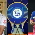 IPL 2025: వేలంలోకి 42 ఏళ్ల అండర్సన్‌..రూ. 2 కోట్ల ప్లేయర్లు వీళ్లే ?