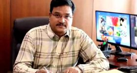 Hydra: బెంగుళూరుకు హైడ్రా.. ఆ చెరువుల పున‌రుద్ద‌ర‌ణ‌పై రంగ‌నాథ్ మ‌రో మాస్ట‌ర్ ప్లాన్!