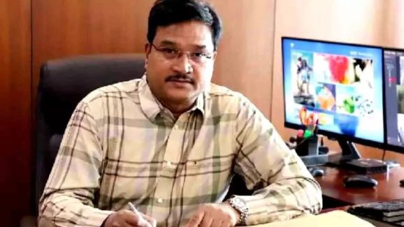 Hydra: బెంగుళూరుకు హైడ్రా.. ఆ చెరువుల పున‌రుద్ద‌ర‌ణ‌పై రంగ‌నాథ్ మ‌రో మాస్ట‌ర్ ప్లాన్!