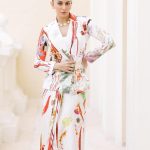 Rakul Preet Singh: అదిరేటి డ్రెస్సులో రకుల్ రచ్చ.. తన వెరైటీ స్టైల్ గురించే ఫ్యాన్స్ చర్చ