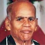 Ramachandra Reddy: కేసీఆర్ స‌మ‌కాలికుడు, టీడీపీ మాజీ ఎమ్మెల్యే మృతి!