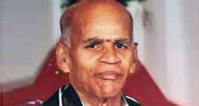 Ramachandra Reddy: కేసీఆర్ స‌మ‌కాలికుడు, టీడీపీ మాజీ ఎమ్మెల్యే మృతి!