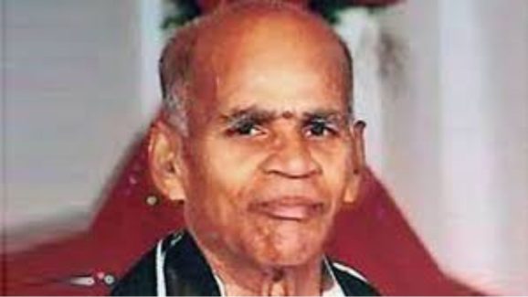 Ramachandra Reddy: కేసీఆర్ స‌మ‌కాలికుడు, టీడీపీ మాజీ ఎమ్మెల్యే మృతి!