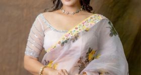 Kavya Thapar: ‘విశ్వం’ సుందరి రూటు మార్చిందే.! ఇప్పుడంతా ఇదే ట్రెండ్..