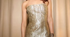 Viral News: నేనే పరమశివుడిని.. ఆరడుగుల గొయ్యి త్రవ్వండి.. పూనకంతో ఊగిన బాలుడు.. ఎక్కడంటే?