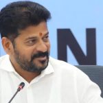Cm Revanth Reddy: ఈ నెల 8న యాదాద్రికి సీఎం రేవంత్…వీటిపై స‌మీక్ష‌!
