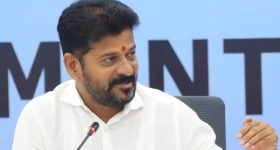 GundeNinda GudiGantalu Today Episode : సత్యం ఆపరేషన్ సక్సెస్.. మీనా, బాలు మళ్లీ కలిసిపోతారా?