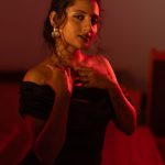 Snehal Kamat: ‘90స్’ హీరోయిన్ ఇంత మారిపోయిందా? ఈమె ఇంక స్కూల్ పాప కాదు భయ్యా!