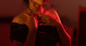 Snehal Kamat: ‘90స్’ హీరోయిన్ ఇంత మారిపోయిందా? ఈమె ఇంక స్కూల్ పాప కాదు భయ్యా!