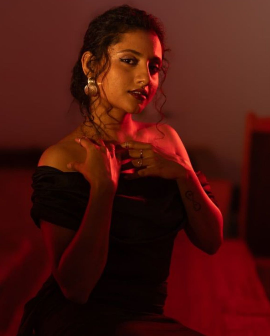 Snehal Kamat: ‘90స్’ హీరోయిన్ ఇంత మారిపోయిందా? ఈమె ఇంక స్కూల్ పాప కాదు భయ్యా!