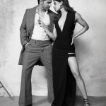 Samantha: బాలీవుడ్ హీరోతో సమంత హాట్ ఫోజులు.. చాలా మారిపోయావ్ సామ్!