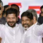 Cm Revanth Reddy: నేడు మ‌హ‌రాష్ట్ర‌కు రేవంత్.. జార్ఖండ్ కు భ‌ట్టి.. ప‌ర్య‌ట‌న షెడ్యూల్ ఇదే!