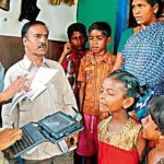 Samagra Kutumba survey: నేటి నుండే స‌మ‌గ్ర‌ కుటుంబ స‌ర్వే.. ఈ ప‌త్రాలు ద‌గ్గ‌ర పెట్టుకోండి.. చివ‌రికి ఇది మ‌ర్చిపోవ‌ద్దు!
