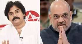 Intinti Ramayanam Today Episode : పల్లవికి చక్రధర్ సపోర్ట్.. భరత్ ను అక్షయ్ చేత కొట్టించిన పల్లవి..