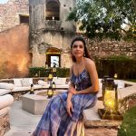 Samantha: క్రేజీ నవంబర్‌కు సిద్ధమయిన సామ్.. ఇదొక స్పెషల్ ఎక్స్‌పీరియన్స్ అంటూ పోస్ట్